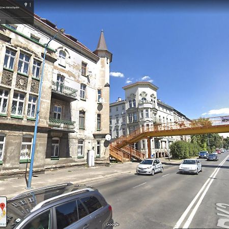 Legnica Apartament 82M2 Delux 5 Exterior foto